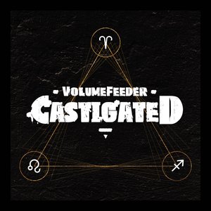 Castigated