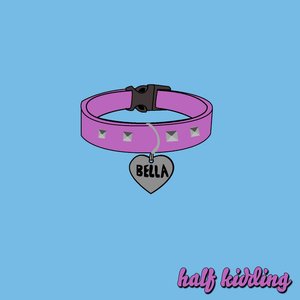 Bella - Single