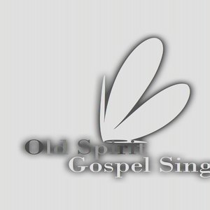 Old Spirit Gospel Singers
