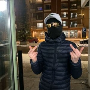 Avatar for Aladiin