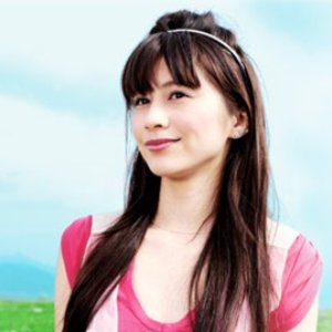 湧口愛美 的头像