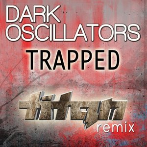 Trapped (Titan Remix)