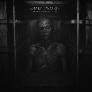 Morgue Meditations (redux)