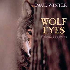 Image for 'Wolf Eyes'