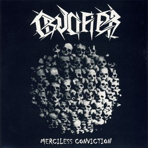 Merciless Conviction
