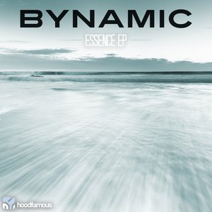 Essence EP