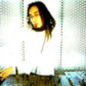 Avatar for Mushroom Now! (Yoshihiro Sawasaki)