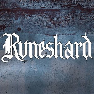 Runeshard 的头像