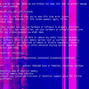DXXXX_67
