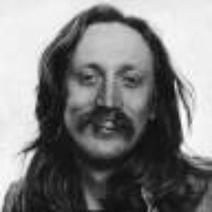 Jasper van´t Hof Fredy Studer 的头像