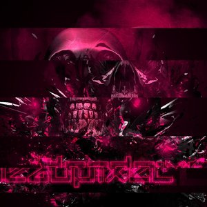 DEADP1XEL 的头像