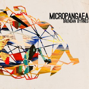 Изображение для 'Micropangaea'