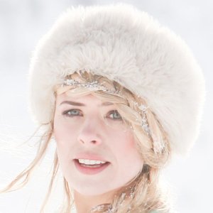 Avatar de Hanne Vatnøy