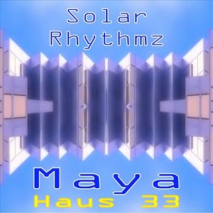 Maya
