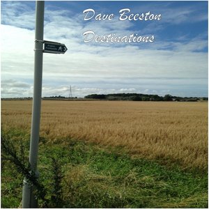 Destinations