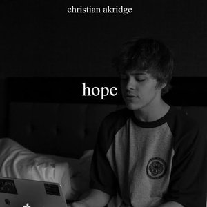 Hope - Single