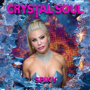 Crystal Soul