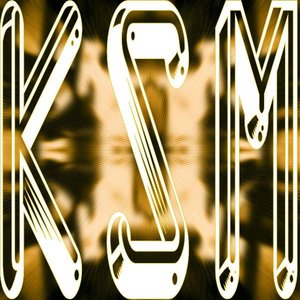 ksm old school