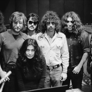 New York Rock: Musical Cast Recording 的头像