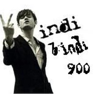 indi bindi 900 的头像