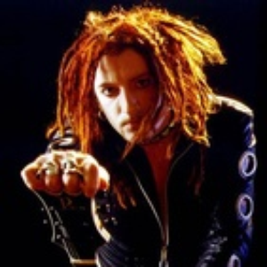 Silver Ginger 5 photo provided by Last.fm