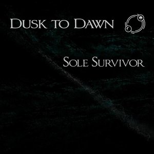 Sole Survivor