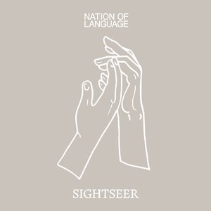 Sightseer - EP