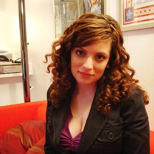 Avatar for Sara Benincasa