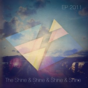 EP 2011