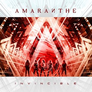 Invincible - Single