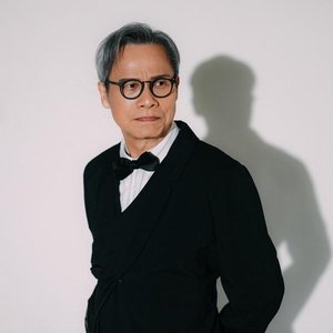 Lo Ta-You 的头像