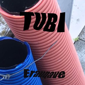 Tubi