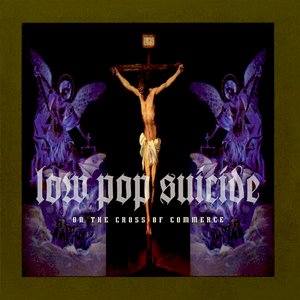 Low Pop Suicide music, videos, stats, and photos | Last.fm Low Pop Suicide music, videos, stats, and photos | Last.fm