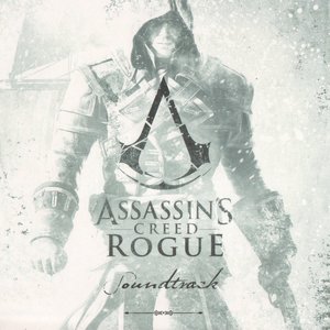 Assassin's Creed Rogue: Soundtrack