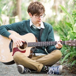 Avatar for Andrew Harper