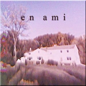 En Ami 的头像
