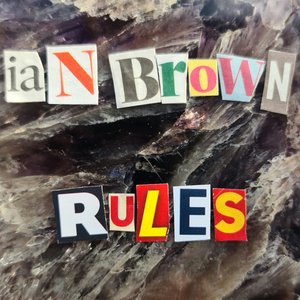 Rules - Single