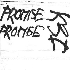 Promise Promise