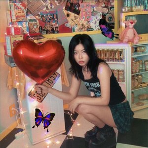 Avatar for Hanbyeol (한별)