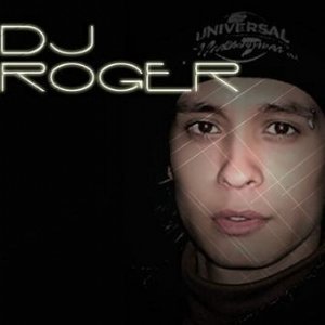 Avatar de DJ Roger feat. Drag Queens