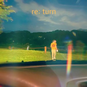 re: turn - Single
