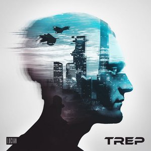Lucian - EP