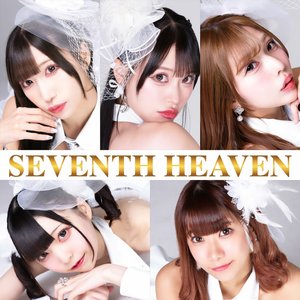 SEVENTH HEAVEN