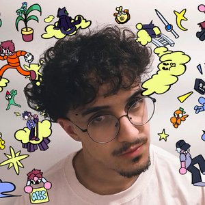 Avatar for Alec'
