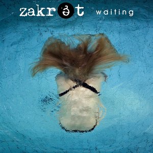 Image for 'Waiting'