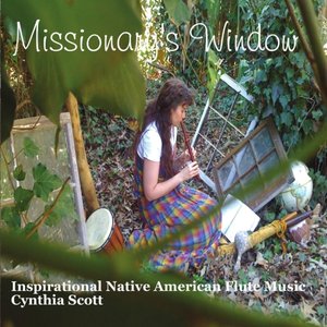 Missionary's Window