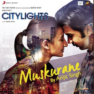 Muskurane (Romantic)