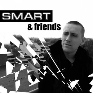 Smart