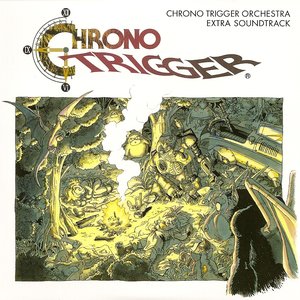 Chrono Trigger Orchestra Extra