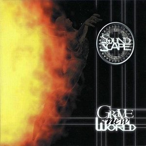 Grave New World